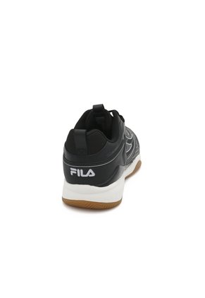 TENIS COURTKIR FILA