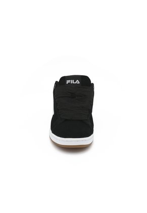 TENIS CAMDER FILA