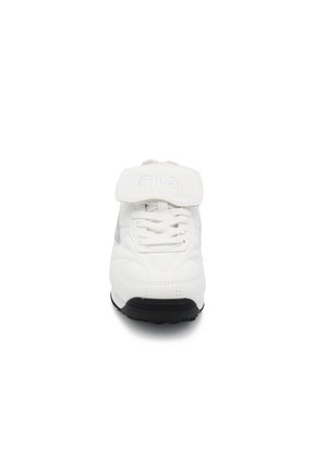 TENIS TURLING FILA