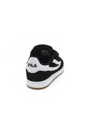 TENIS CAMDER FILA
