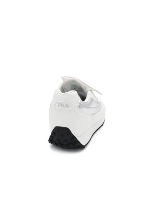 TENIS TURLING FILA