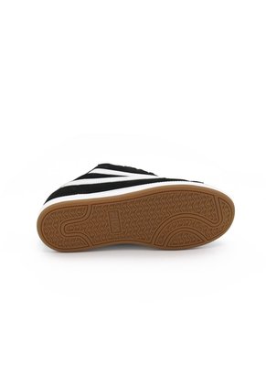 TENIS CAMDER FILA