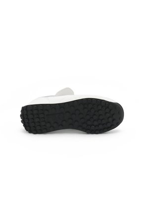 TENIS TURLING FILA
