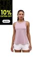 CAMISILLA ESSENCE FILA de Fila