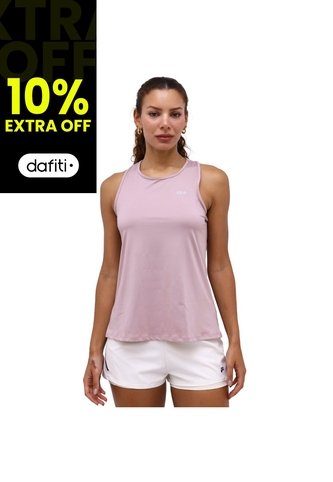 CAMISILLA ESSENCE FILA Fila