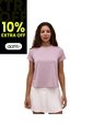 CAMISETA ALING FILA de Fila