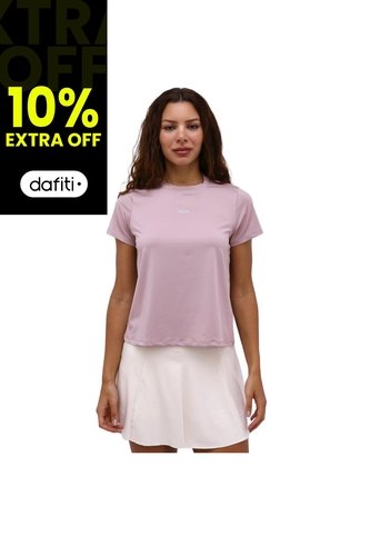 CAMISETA ALING FILA Fila