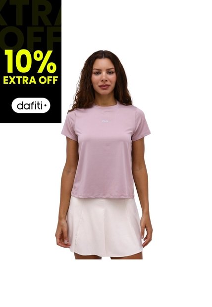 CAMISETA ALING FILA