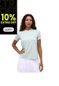 CAMISETA RISE FILA de Fila