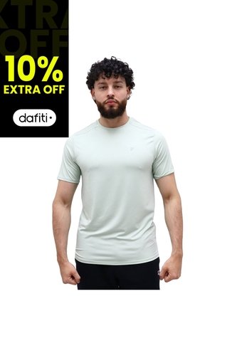 CAMISETA MISTRAL FILA Fila