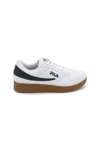 TENIS A-LOW FILA Fila