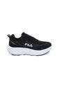 TENIS FILA HOMBRE 437160BLK MAVS Talla 8.5 de Fila