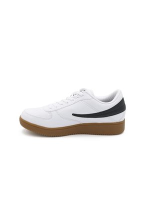 TENIS A-LOW FILA