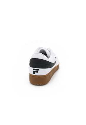 TENIS A-LOW FILA