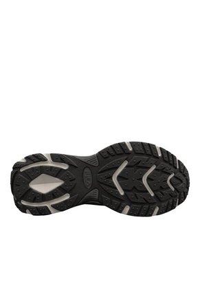 Tenis Fila Timo Hombre-Gris