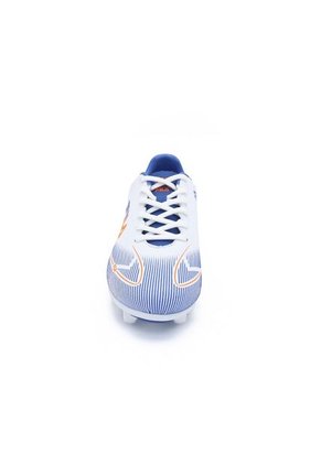 GUAYOS TIGUM FG FILA