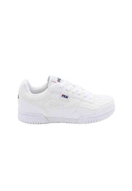 TENIS FILA HOMBRE 200100WHT LIFETIME 2 Talla 11