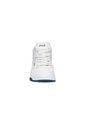 TENIS FILA HOMBRE 441070WHT KILTER Talla 10 de Fila