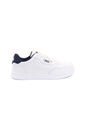 TENIS FILA HOMBRE 433920WBL BOLTER Talla 11 de Fila