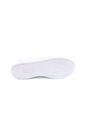 TENIS FILA HOMBRE 433920WBL BOLTER Talla 11 de Fila