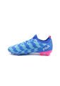 GUAYO FILA HOMBRE 433410BLP JORKER FG Talla 6 de Fila