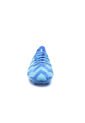 GUAYO FILA HOMBRE 433410BLP JORKER FG Talla 6 de Fila