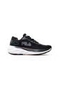 TENIS FILA HOMBRE 434340BLK WINN Talla 7 de Fila