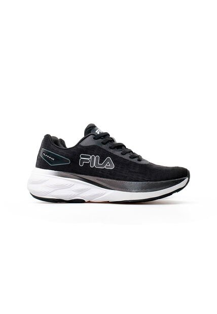 TENIS FILA HOMBRE 434340BLK WINN Talla 7