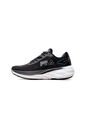 TENIS FILA HOMBRE 434340BLK WINN Talla 7 de Fila
