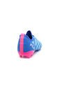GUAYO FILA HOMBRE 433410BLP JORKER FG Talla 6 de Fila