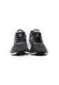 TENIS FILA HOMBRE 434340BLK WINN Talla 7 de Fila