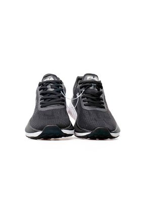 TENIS FILA HOMBRE 434340BLK WINN Talla 8.5