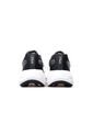 TENIS FILA HOMBRE 434340BLK WINN Talla 7 de Fila