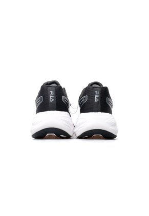 TENIS FILA HOMBRE 434340BLK WINN Talla 8.5