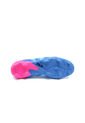 GUAYO FILA HOMBRE 433410BLP JORKER FG Talla 6 de Fila