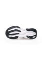 TENIS FILA HOMBRE 434340BLK WINN Talla 7 de Fila