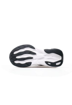 TENIS FILA HOMBRE 434340BLK WINN Talla 8.5