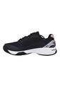 TENIS FILA MUJER 434420BLK Talla 7.5 de Fila