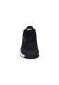 TENIS FILA MUJER 434420BLK Talla 7.5 de Fila