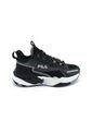 TENIS FILA HOMBRE 434220BLK DAMBER Talla 10 de Fila