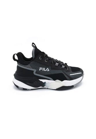 TENIS FILA HOMBRE 434220BLK DAMBER Talla 9.5 Fila