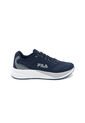 TENIS FILA HOMBRE 434260BLU FRAMA Talla 9 de Fila