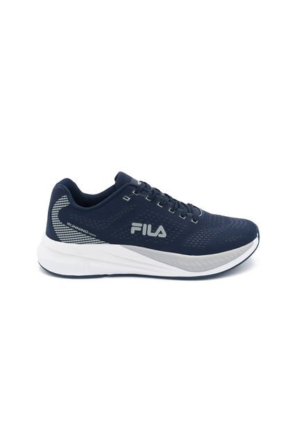 TENIS FILA HOMBRE 434260BLU FRAMA Talla 9