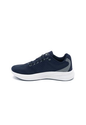 TENIS FILA HOMBRE 434260BLU FRAMA Talla 9