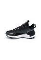 TENIS FILA HOMBRE 434220BLK DAMBER Talla 10 de Fila