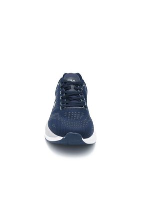 TENIS FILA HOMBRE 434260BLU FRAMA Talla 9