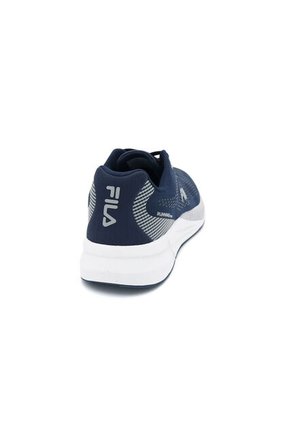 TENIS FILA HOMBRE 434260BLU FRAMA Talla 9