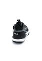TENIS FILA HOMBRE 434220BLK DAMBER Talla 10 de Fila