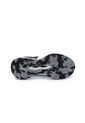 TENIS FILA HOMBRE 434220BLK DAMBER Talla 10 de Fila
