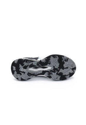TENIS FILA HOMBRE 434220BLK DAMBER Talla 10